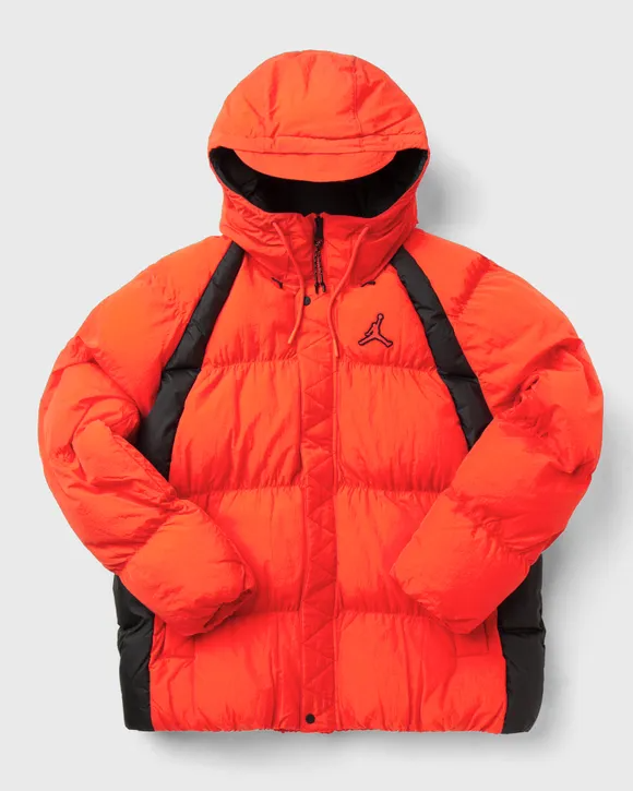 Over 50 OFF the Air Jordan Essential Puffer Jacket